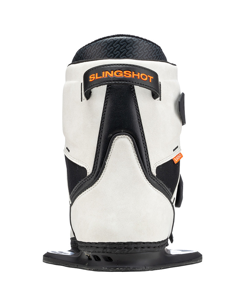 Slingshot Option Evershred Wakeboard Boot