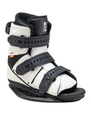Slingshot Option Evershred Wakeboard Boot