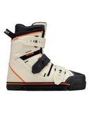 Slingshot KTV Evershred Wakeboard Boot