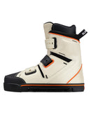 Slingshot KTV Evershred Wakeboard Boot