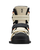 Slingshot KTV Evershred Wakeboard Boot