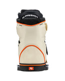 Slingshot KTV Evershred Wakeboard Boot
