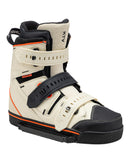 Slingshot KTV Evershred Wakeboard Boot