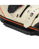 Slingshot KTV Evershred Wakeboard Boot