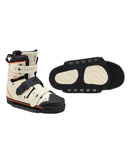 Slingshot KTV Evershred Wakeboard Boot