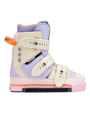 2026 Slingshot Copycat Wakeboard Boot