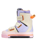 2026 Slingshot Copycat Wakeboard Boot