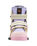 2026 Slingshot Copycat Wakeboard Boot