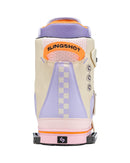 2026 Slingshot Copycat Wakeboard Boot