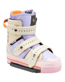 2026 Slingshot Copycat Wakeboard Boot