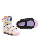 2026 Slingshot Copycat Wakeboard Boot