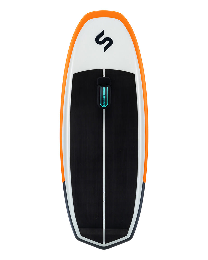 Slingshot WF-2 V6 Foil Board