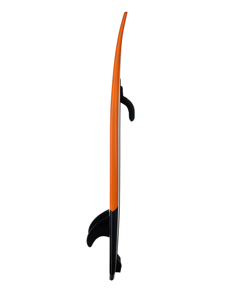 Slingshot WF-2 V6 Foil Board