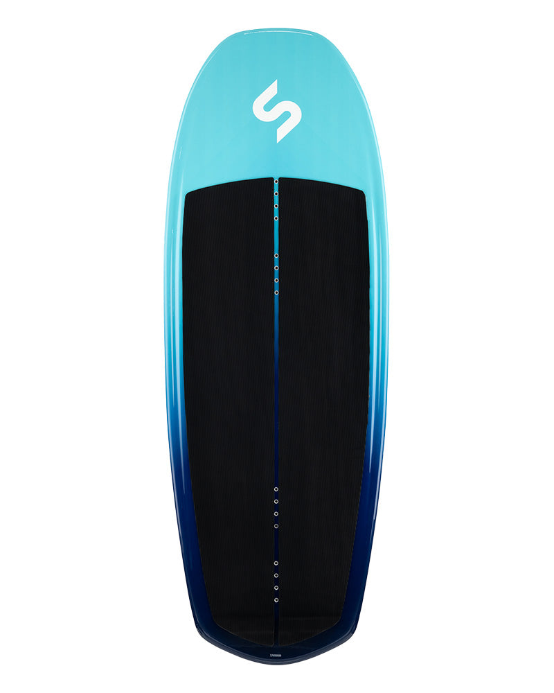 Slingshot WF-T V3 Foil Board