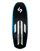 Slingshot WF-T V3 Foil Board