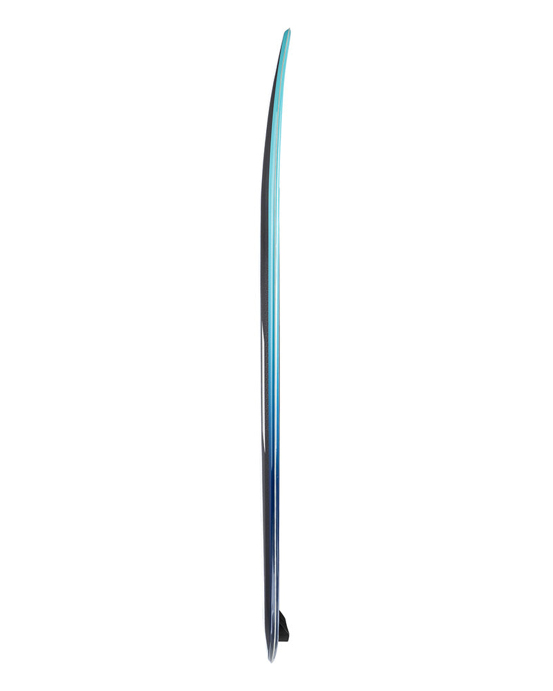 Slingshot WF-T V3 Foil Board