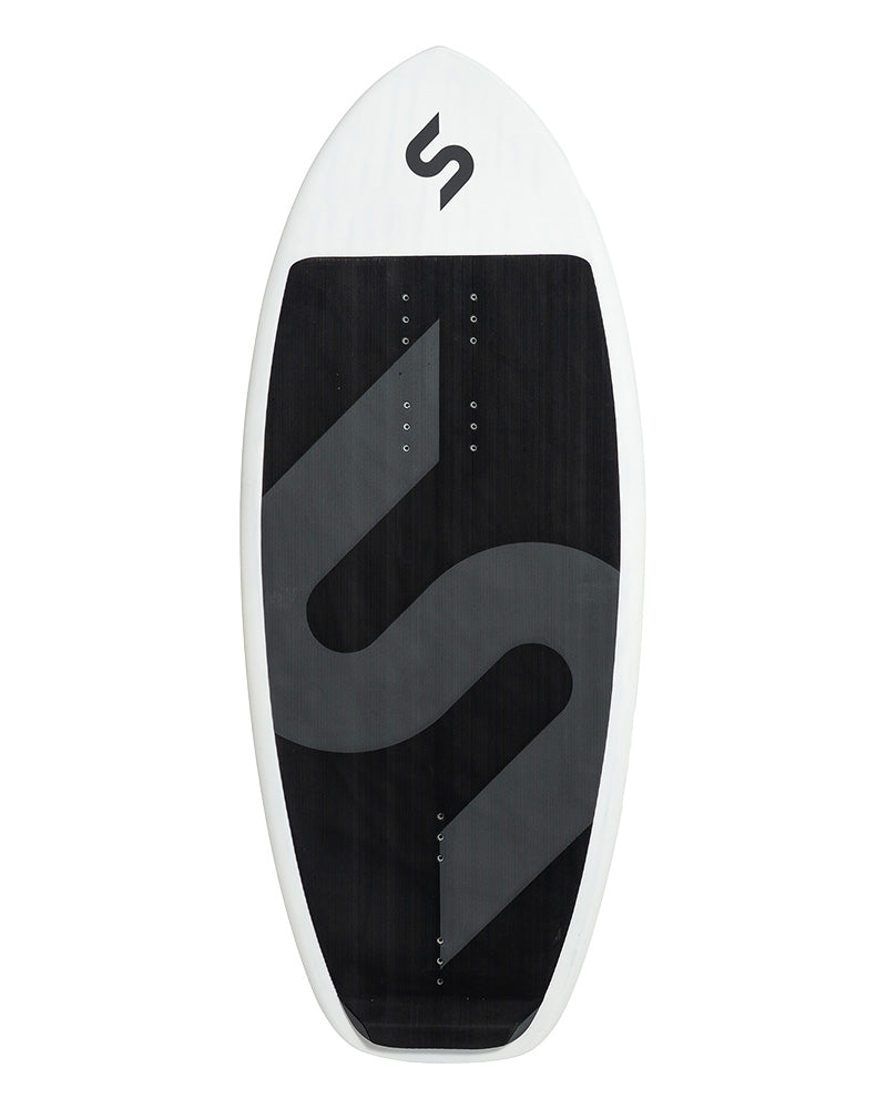Slingshot WF-1 V6 Foil Board