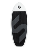 Slingshot WF-1 w/ One-Lock Advanced Foil Set