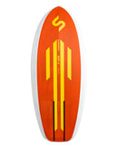 Slingshot WF-1 V6 Foil Board