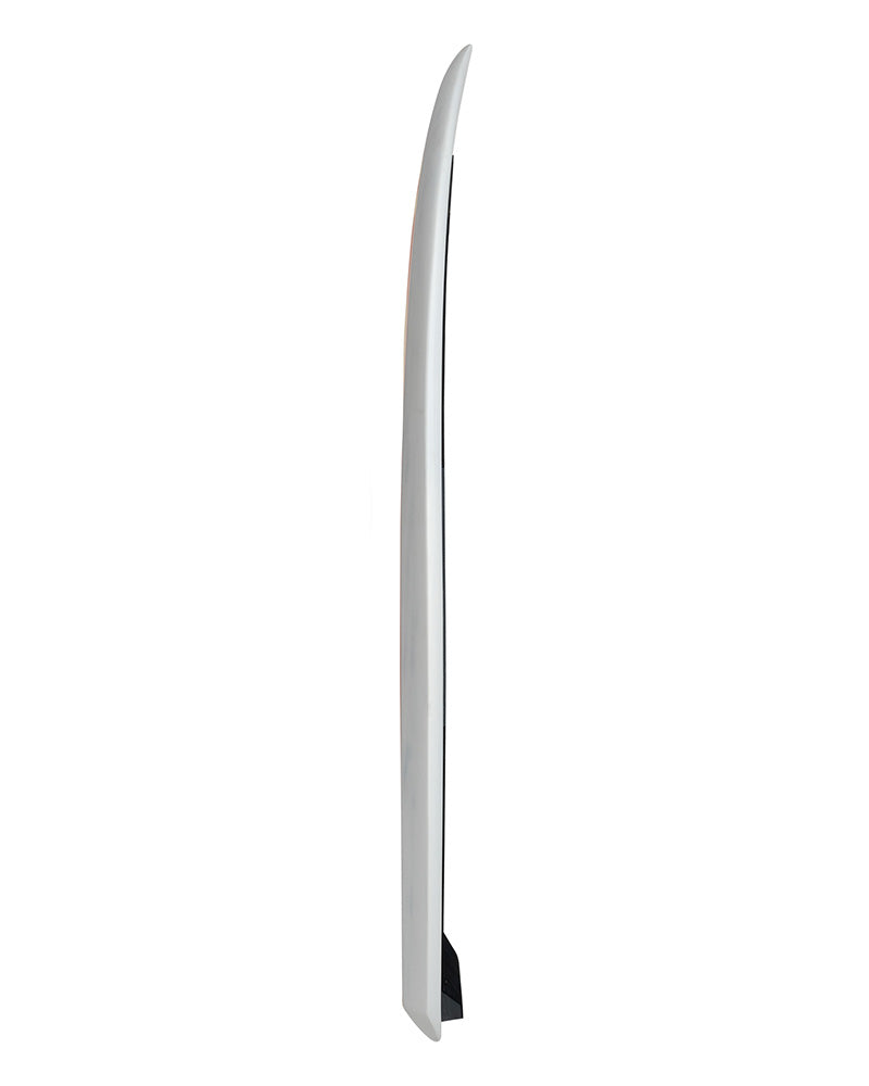 Slingshot WF-1 V6 Foil Board