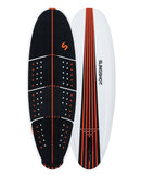 2026 Slingshot Mothership Wakesurfer