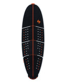 2026 Slingshot Mothership Wakesurfer