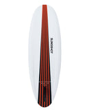 2026 Slingshot Mothership Wakesurfer