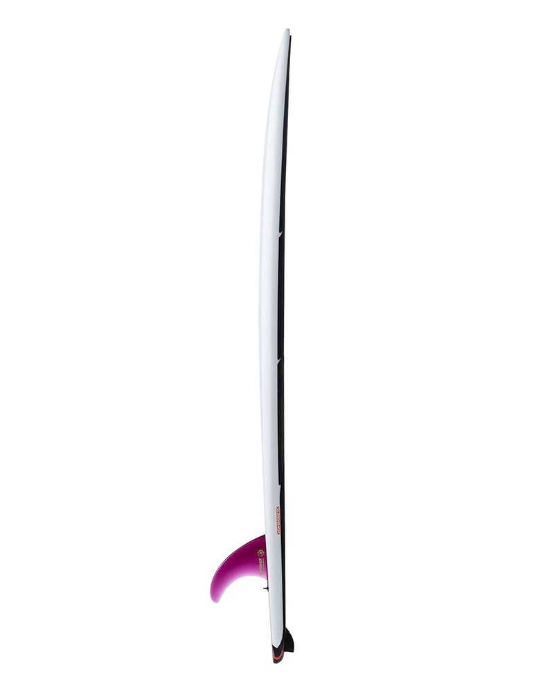 2026 Slingshot Mothership Wakesurfer