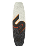 2026 Slingshot Zuupack Wakeboard