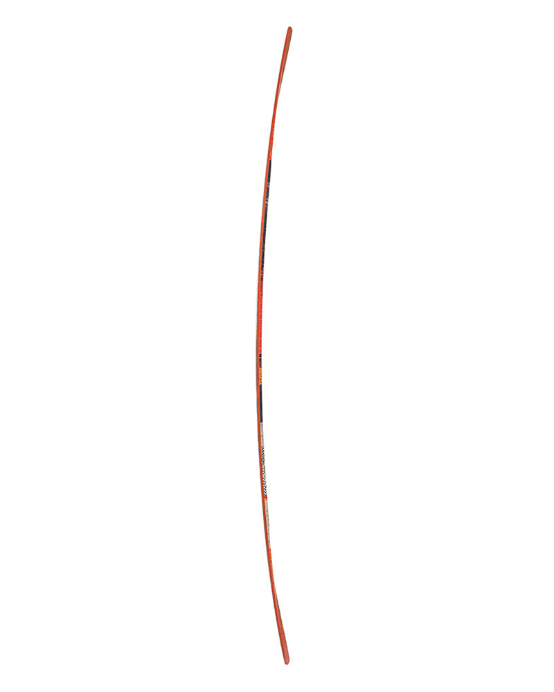 2026 Slingshot Zuupack Wakeboard