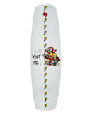 2026 Slingshot Volt Wakeboard