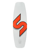 2026 Slingshot Volt Wakeboard