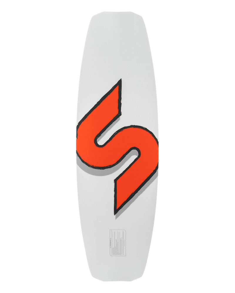 2025 Slingshot Volt Wakeboard