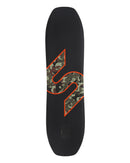 2026 Slingshot Space Melter Wakeboard