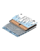 2026 Slingshot Space Grom Wakeboard