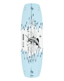 2026 Slingshot Space Grom Wakeboard