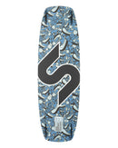 2026 Slingshot Space Grom Wakeboard