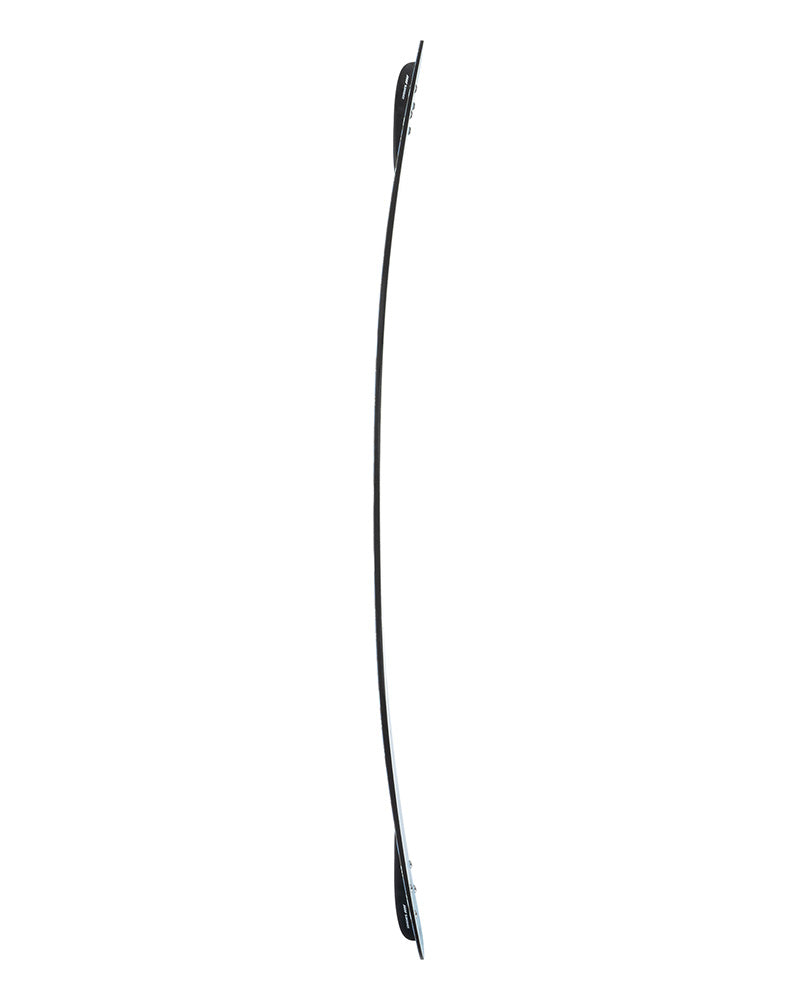 2025 Slingshot Space Grom Wakeboard