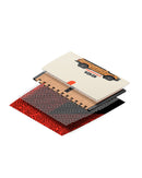 2026 Slingshot Nomad Wakeboard