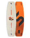 2026 Slingshot Nomad Wakeboard