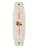 2026 Slingshot Nomad Wakeboard