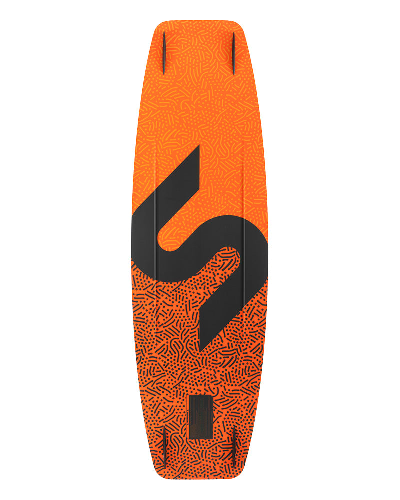 2025 Slingshot Nomad Wakeboard