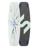 2026 Slingshot Johnny Rocket Wakeboard