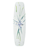 2026 Slingshot Johnny Rocket Wakeboard