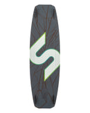2026 Slingshot Johnny Rocket Wakeboard