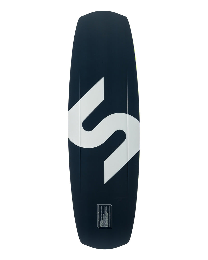 2026 Slingshot Highline V3 Wakeboard