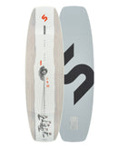 2026 Slingshot Friend Ship Wakeboard