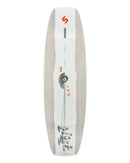 2026 Slingshot Friend Ship Wakeboard