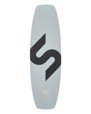 2026 Slingshot Friend Ship Wakeboard
