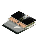 2026 Slingshot Dary Z LTD Wakeboard